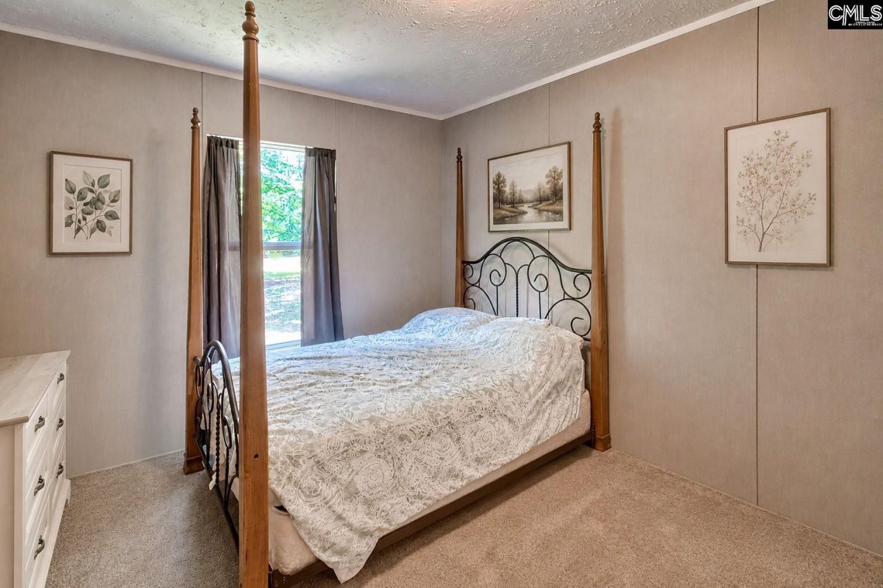 1609 Congress Road Photo 21