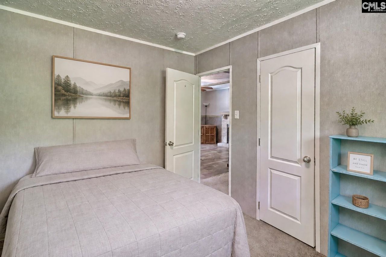 1609 Congress Road Photo 23