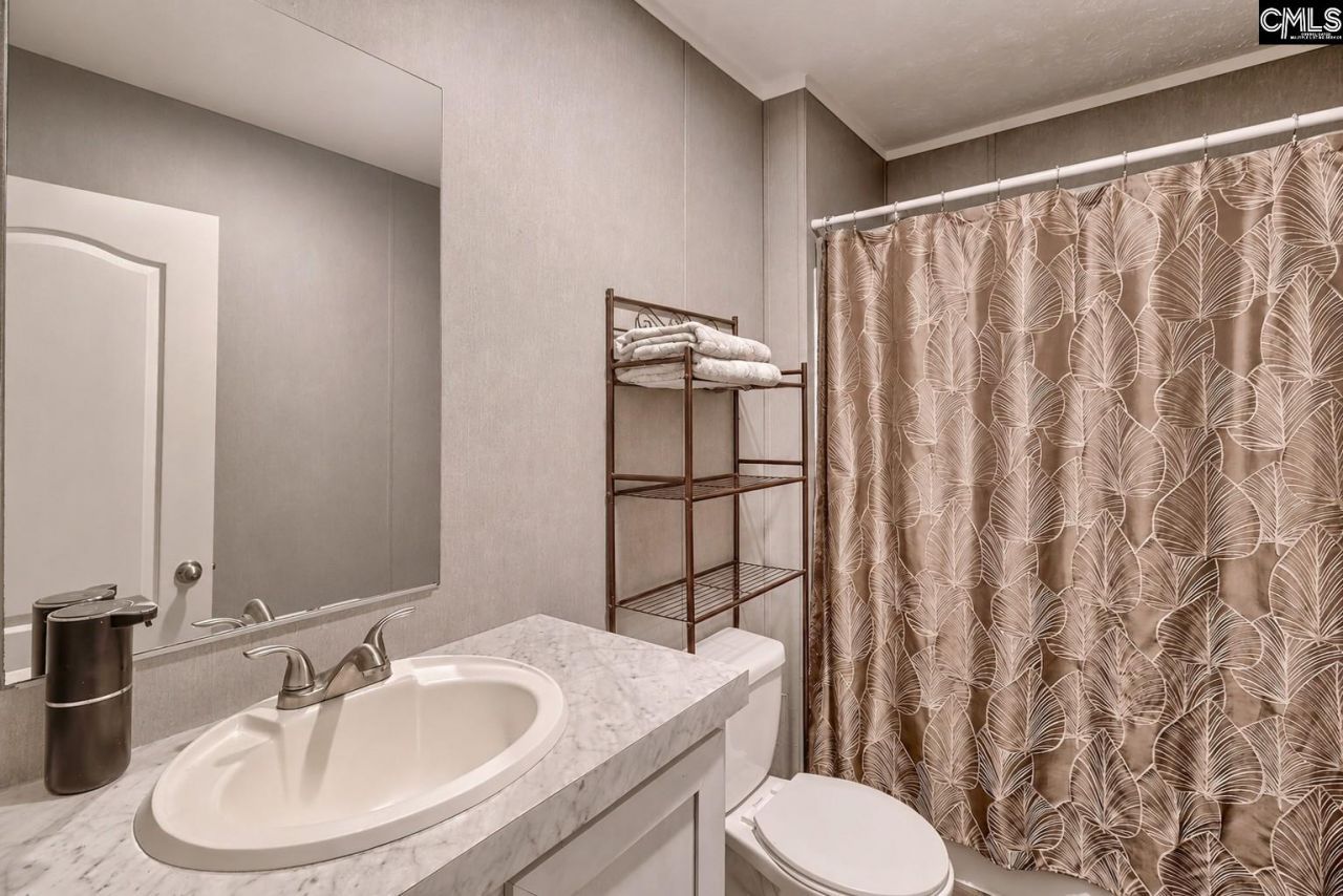 1609 Congress Road Photo 24