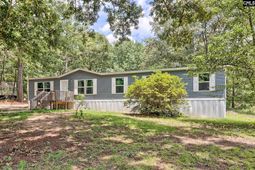 1609 Congress Road photo 4