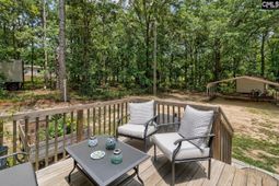 1609 Congress Road photo 4