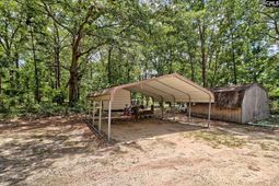 1609 Congress Road photo 4