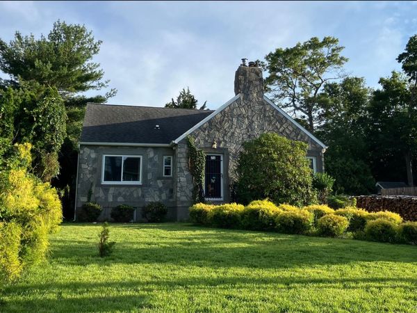 26 Hickory Road, Rocky Point, NY 11778