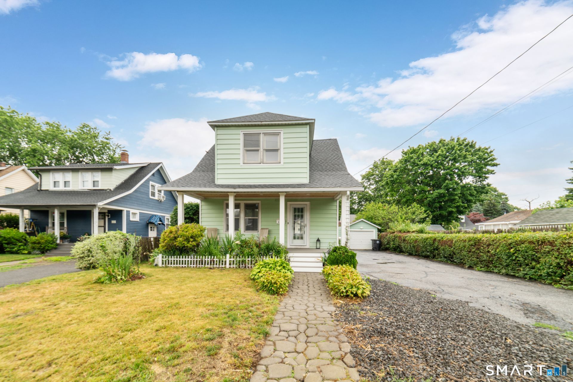 662 Milford Point, Milford, CT 06460 Main Photo