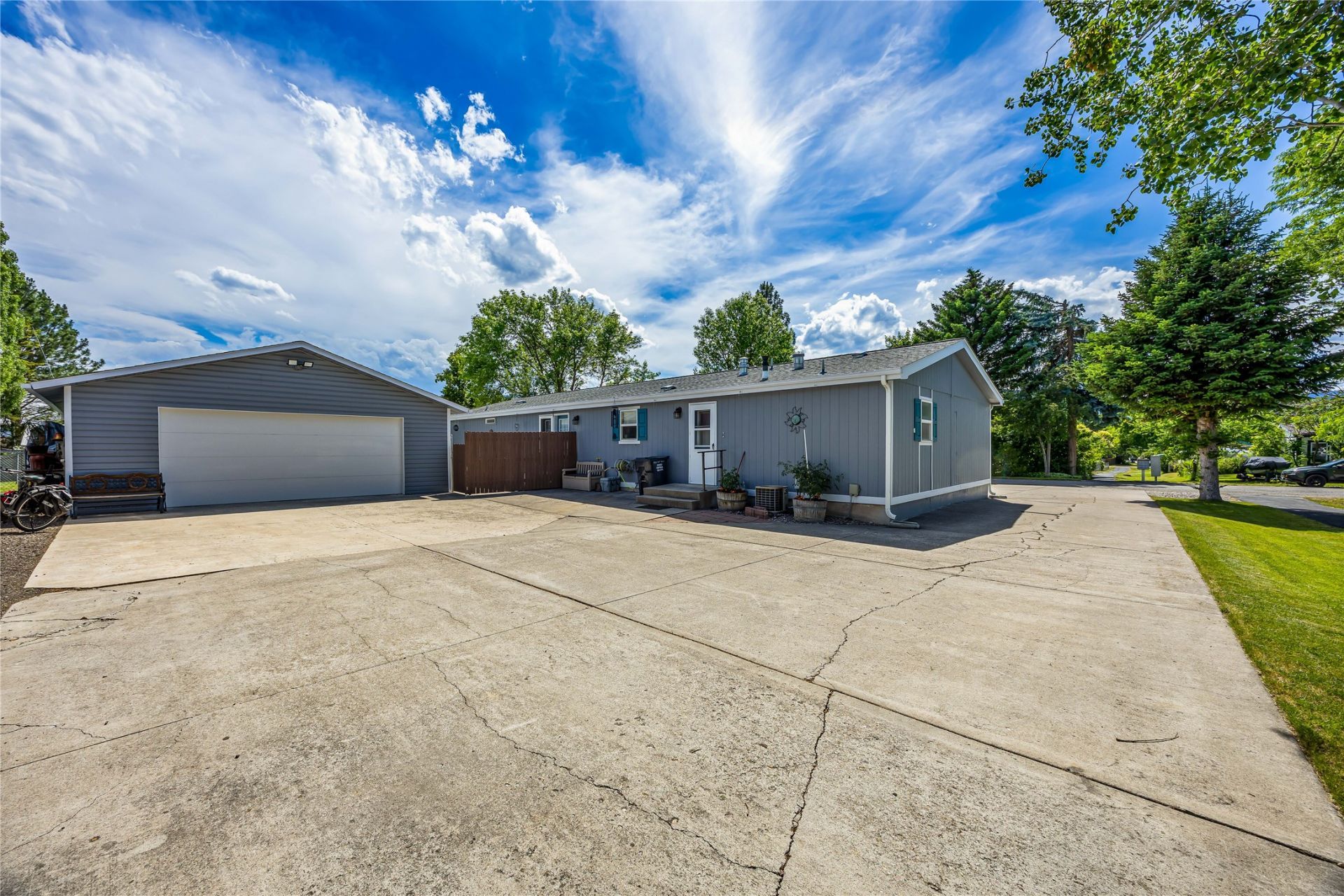 1900 Nut Hatch Drive, Missoula, MT 59808 Main Photo