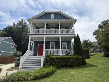 1023 Brighton Road, Raleigh, NC 27610