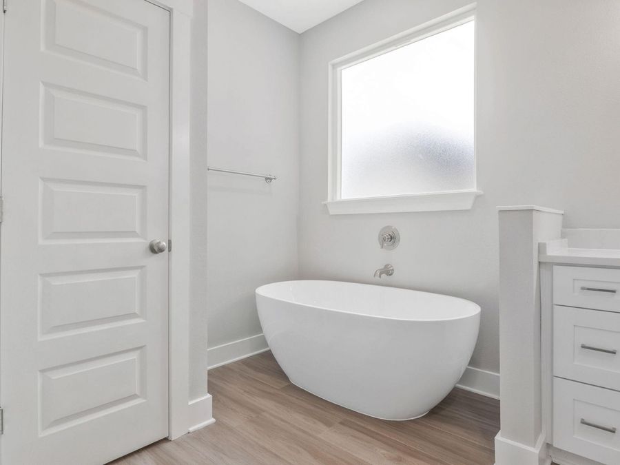 Property Image 63