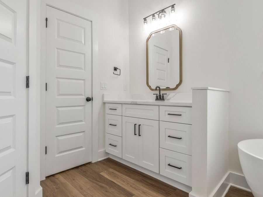 Property Image 44