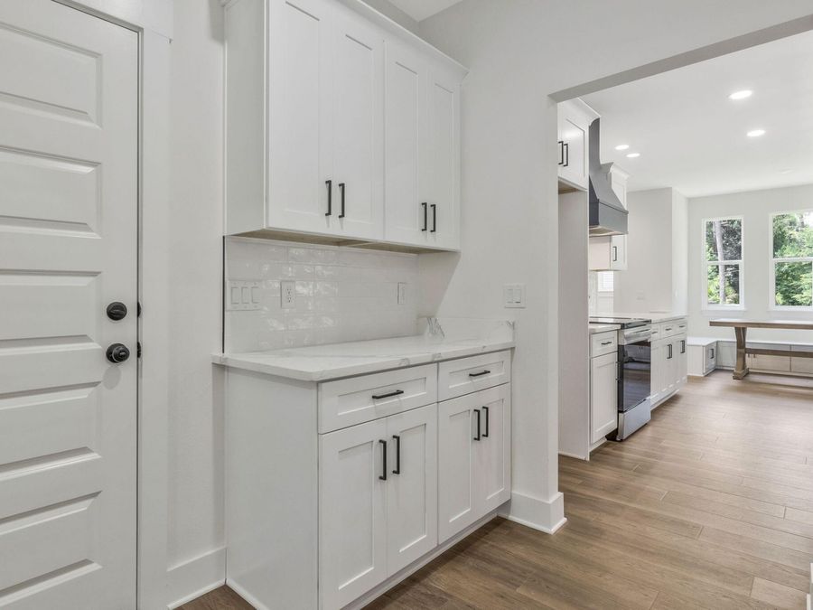 Property Image 60