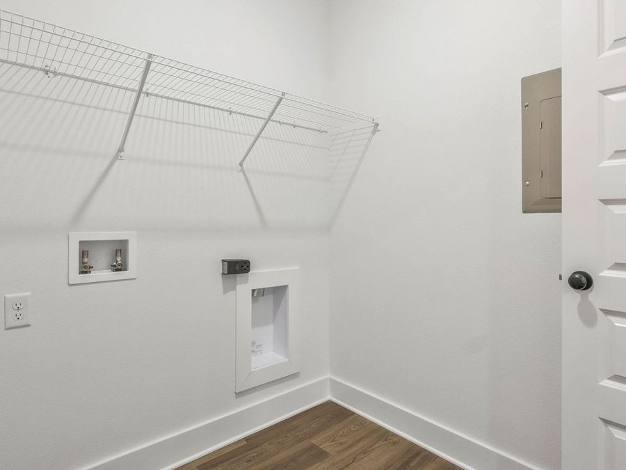 Property Image 63