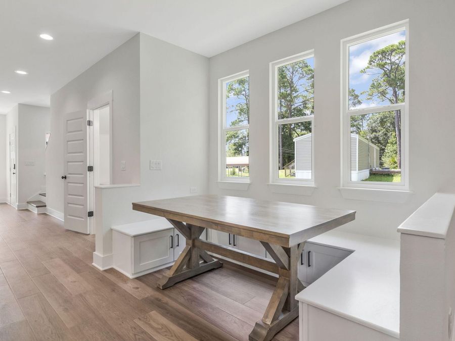 Property Image 64