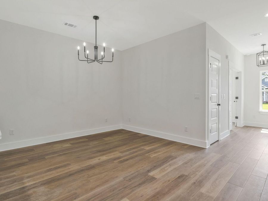 Property Image 65