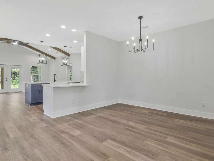Property Image 66