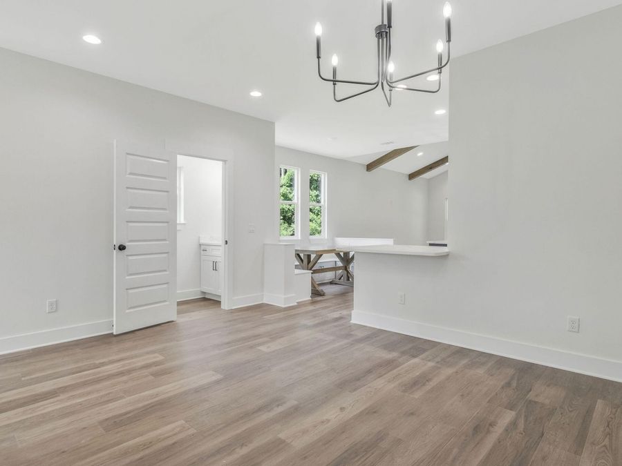Property Image 67