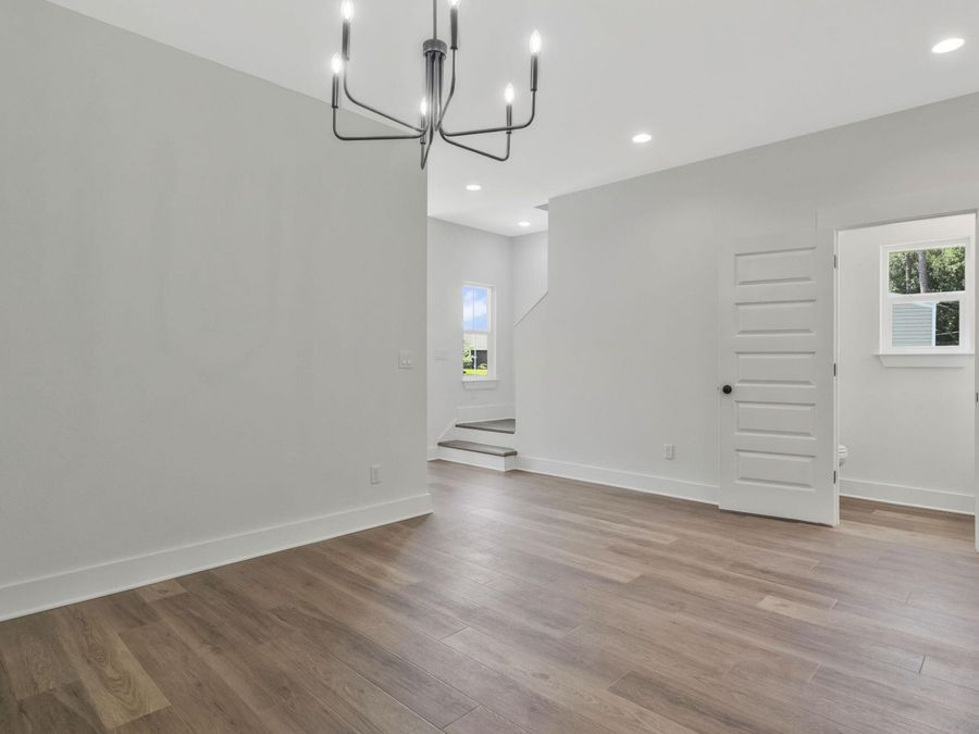 Property Image 68