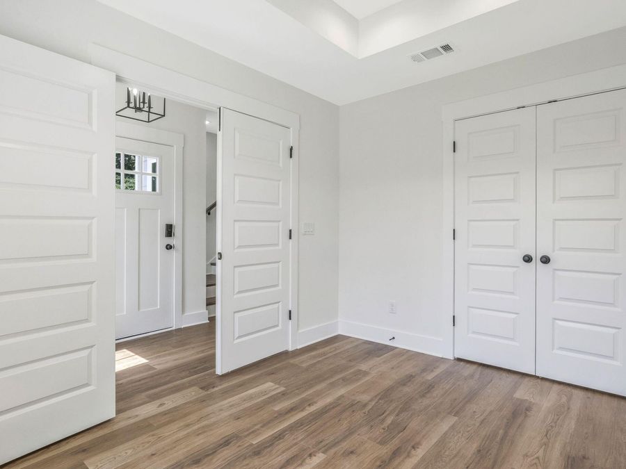 Property Image 70