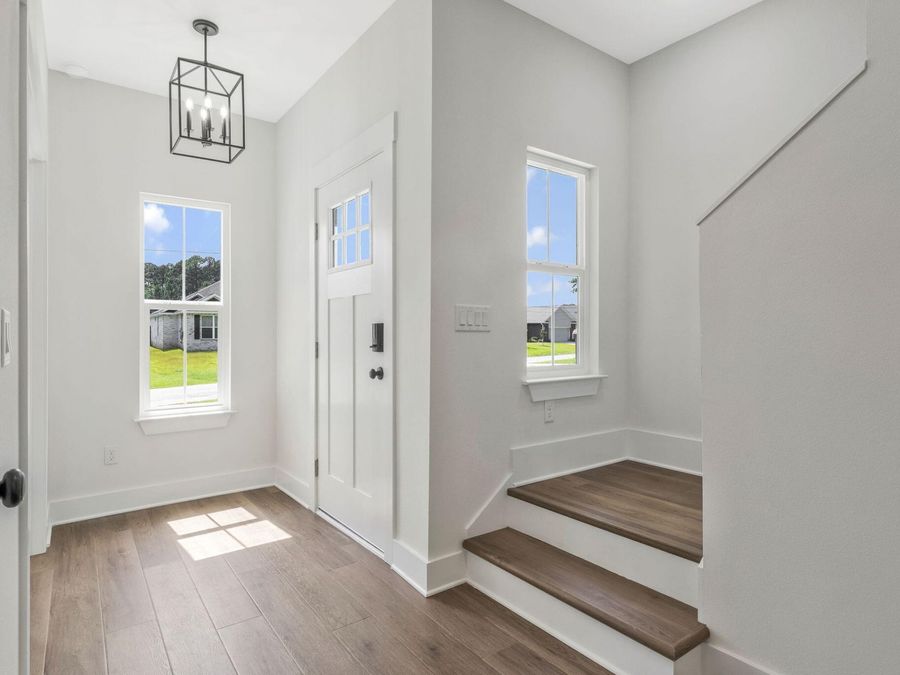 Property Image 73