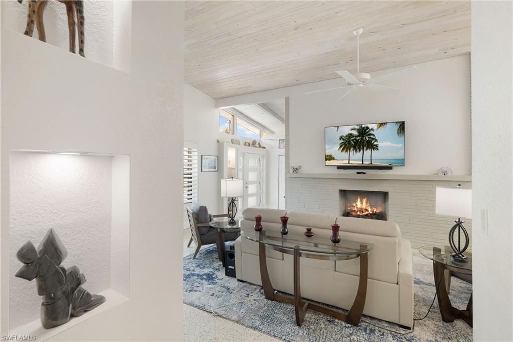 1729 Club House Rd, North Fort Myers, FL 33917 Photo
