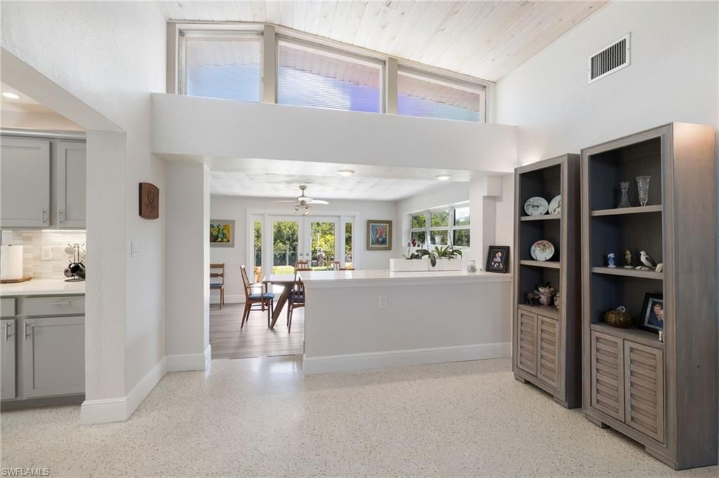 1729 Club House Rd, North Fort Myers, FL 33917 Photo