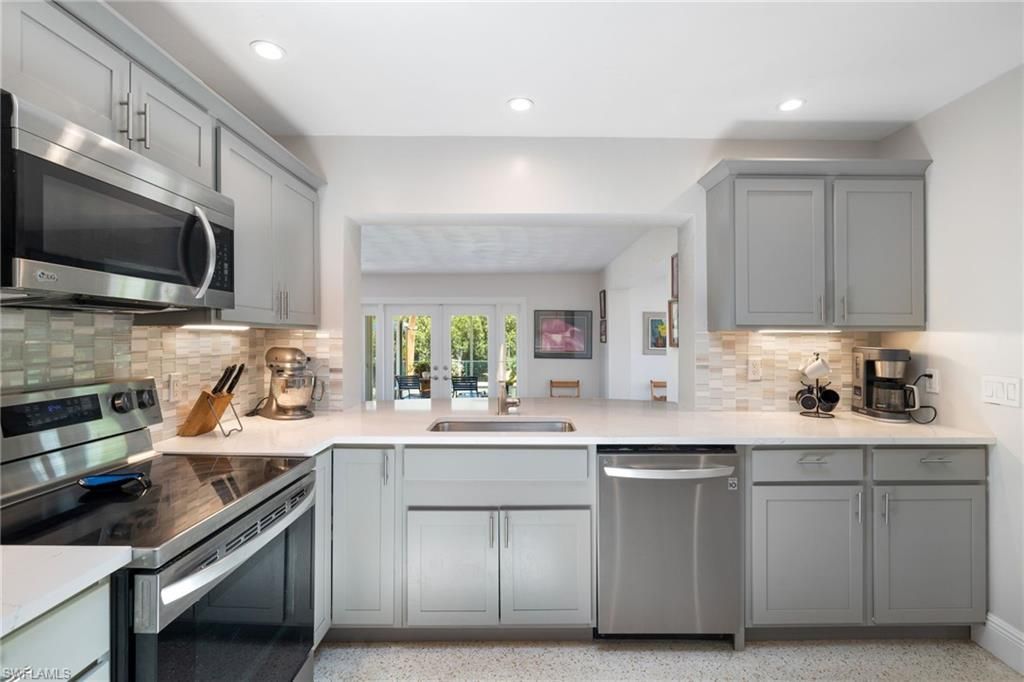 1729 Club House Rd, North Fort Myers, FL 33917 Photo