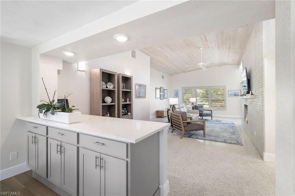 1729 Club House Rd, North Fort Myers, FL 33917 Photo