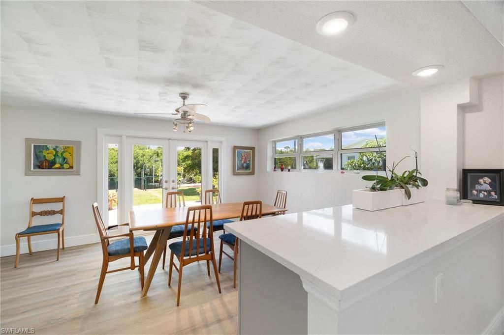 1729 Club House Rd, North Fort Myers, FL 33917 Photo