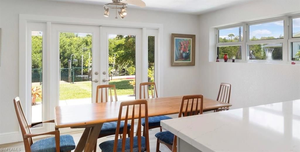 1729 Club House Rd, North Fort Myers, FL 33917 Photo