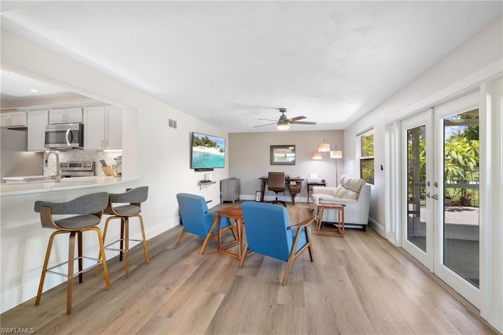 1729 Club House Rd, North Fort Myers, FL 33917 Photo