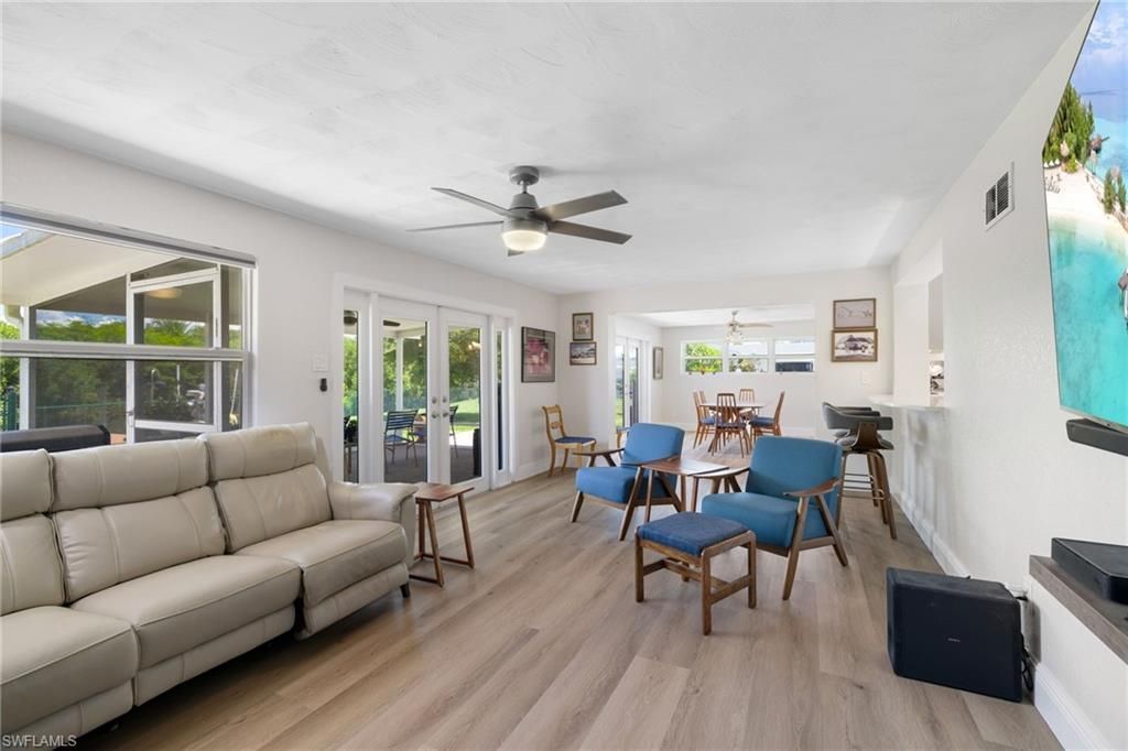 1729 Club House Rd, North Fort Myers, FL 33917 Photo