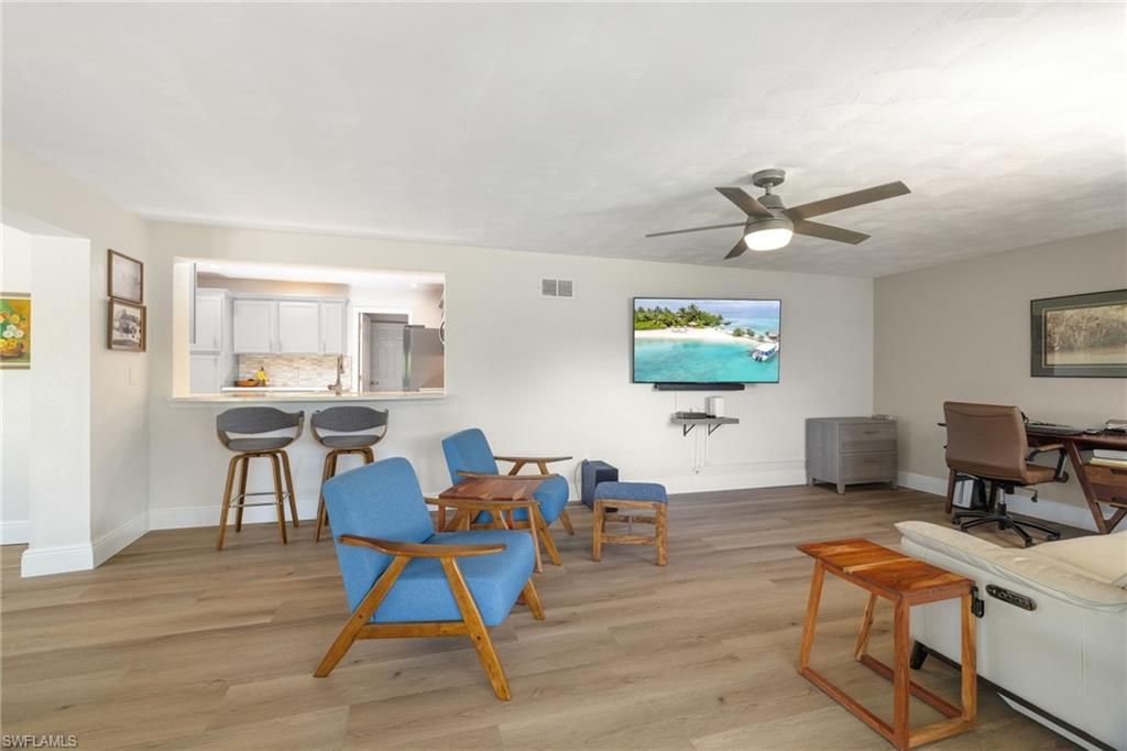 1729 Club House Rd, North Fort Myers, FL 33917 Photo