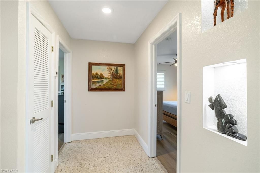 1729 Club House Rd, North Fort Myers, FL 33917 Photo