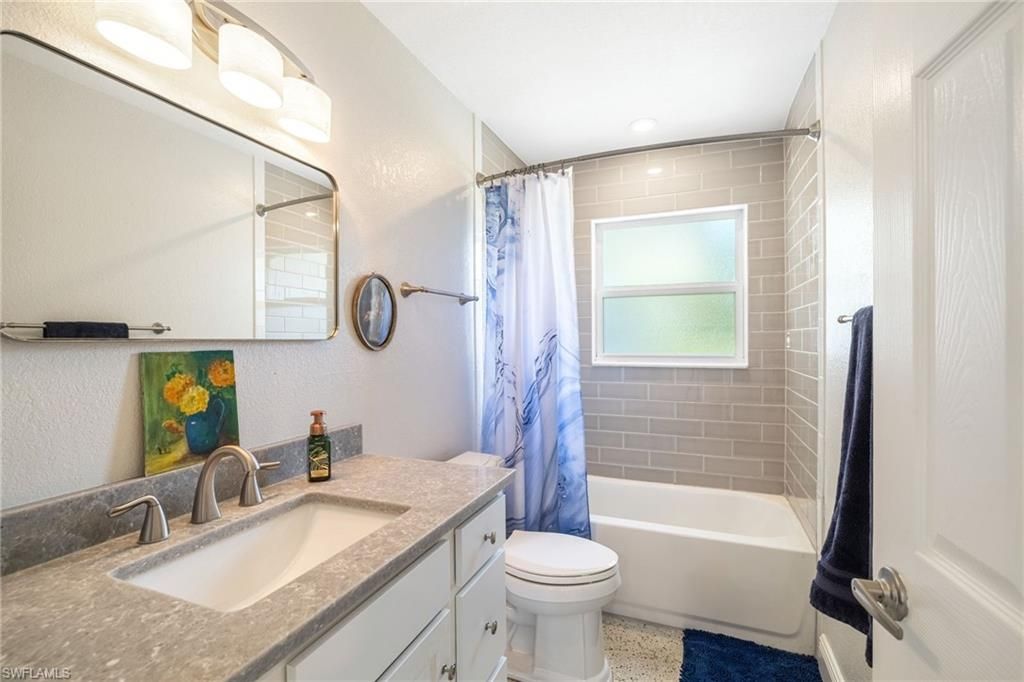 1729 Club House Rd, North Fort Myers, FL 33917 Photo