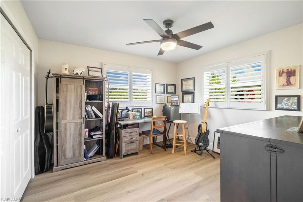 1729 Club House Rd, North Fort Myers, FL 33917 Photo