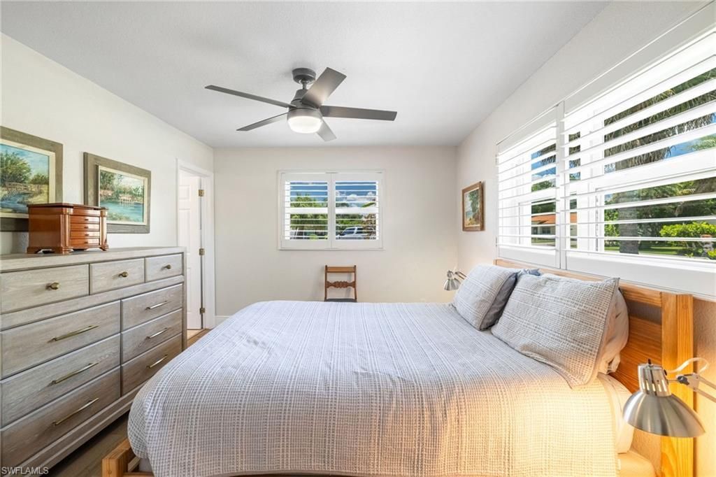 1729 Club House Rd, North Fort Myers, FL 33917 Photo