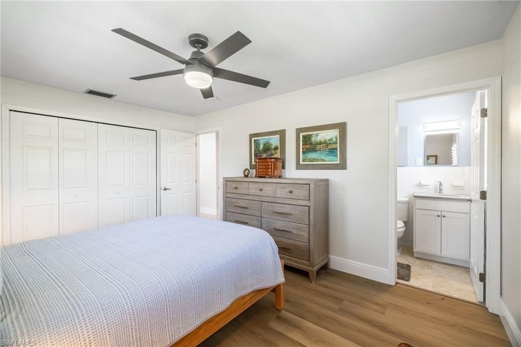 1729 Club House Rd, North Fort Myers, FL 33917 Photo