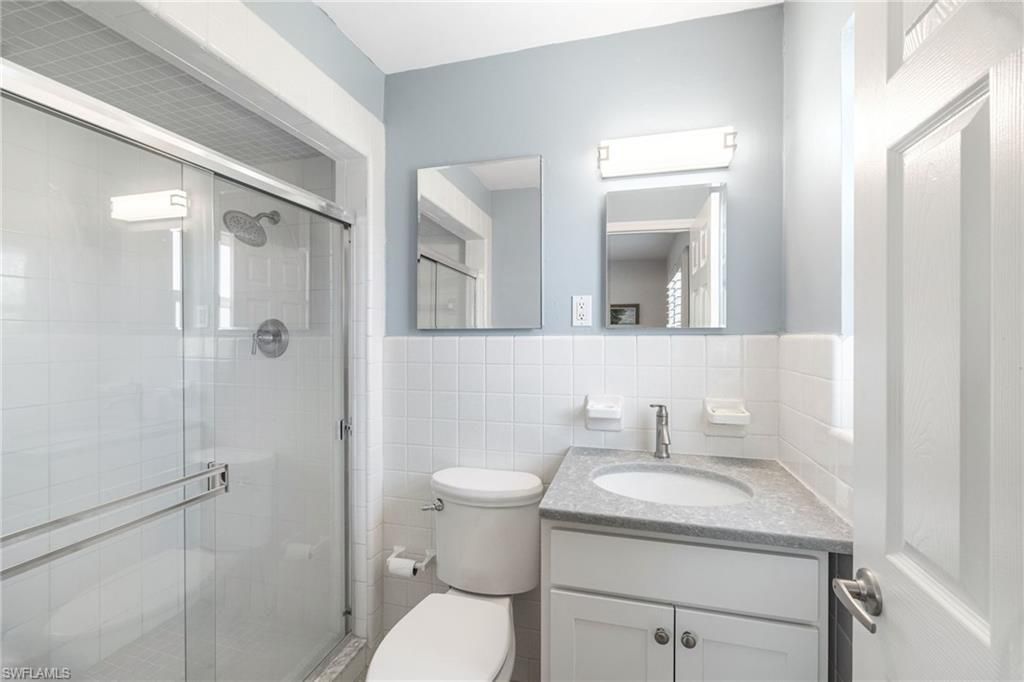 1729 Club House Rd, North Fort Myers, FL 33917 Photo