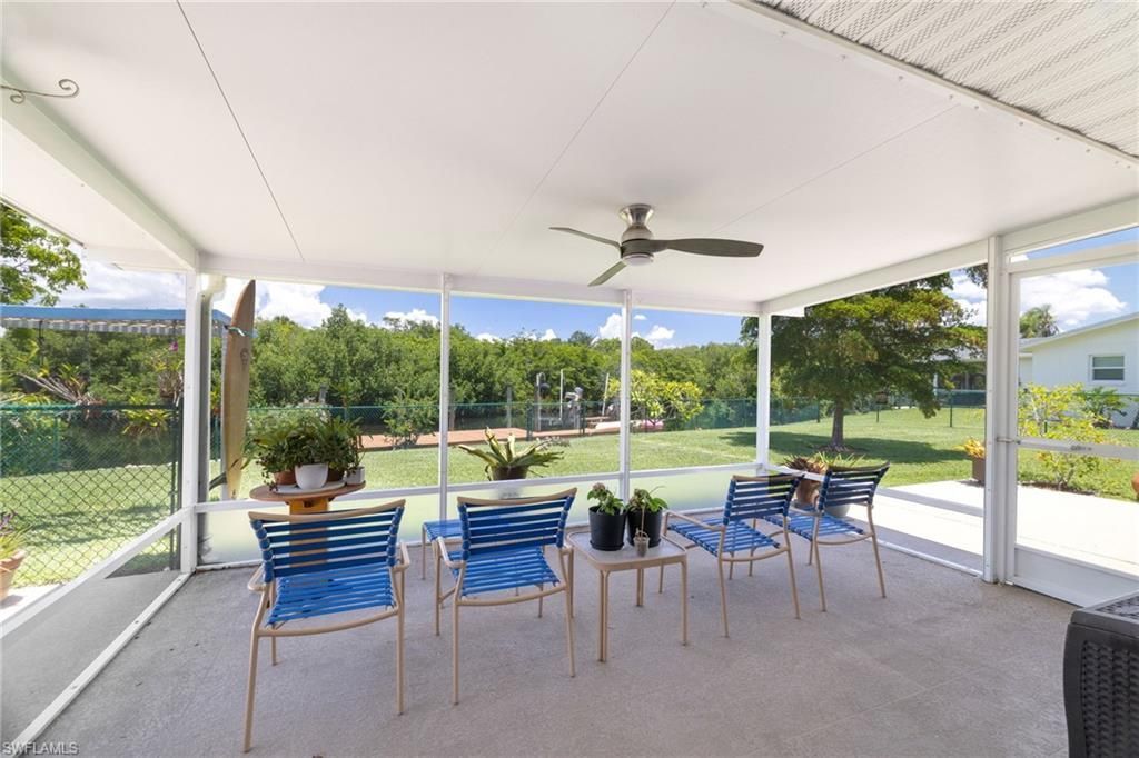 1729 Club House Rd, North Fort Myers, FL 33917 Photo