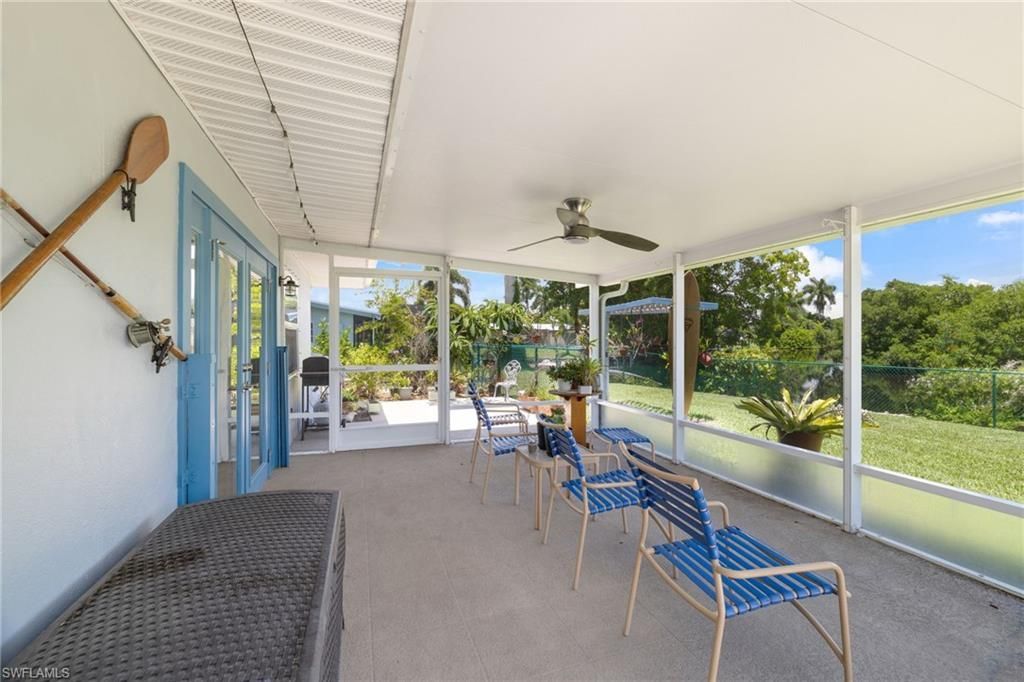 1729 Club House Rd, North Fort Myers, FL 33917 Photo