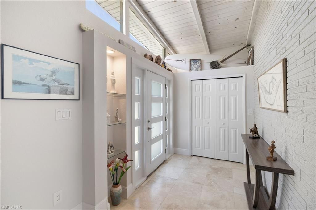 1729 Club House Rd, North Fort Myers, FL 33917 Photo