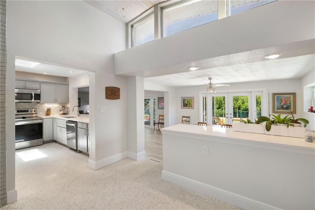 1729 Club House Rd, North Fort Myers, FL 33917 Photo