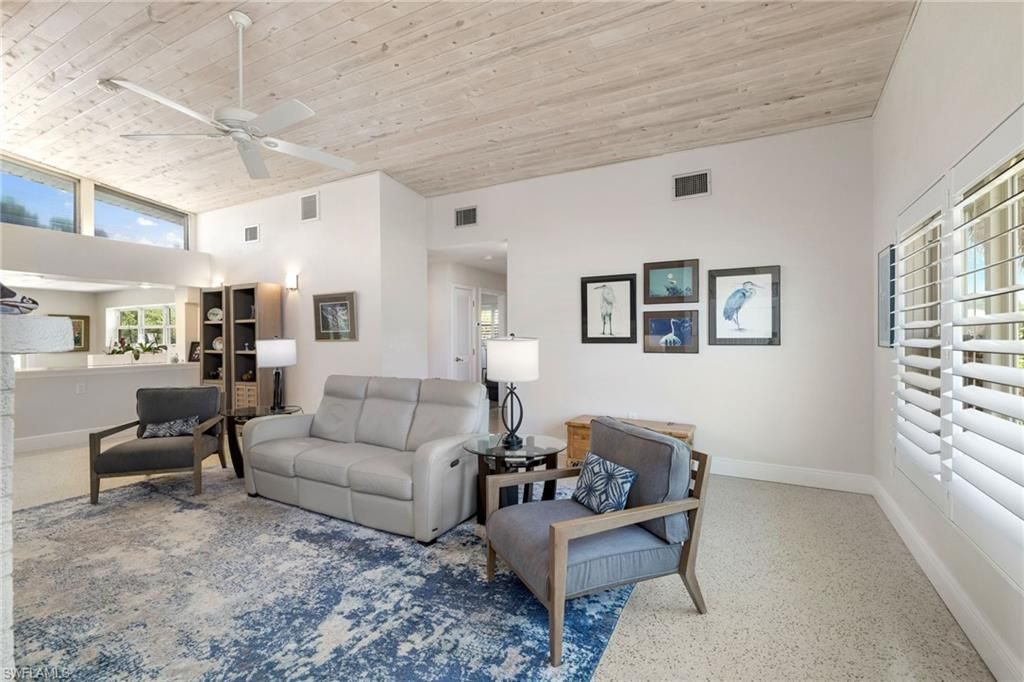 1729 Club House Rd, North Fort Myers, FL 33917 Photo