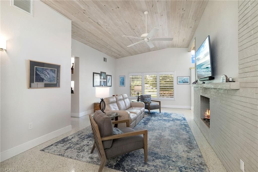 1729 Club House Rd, North Fort Myers, FL 33917 Photo