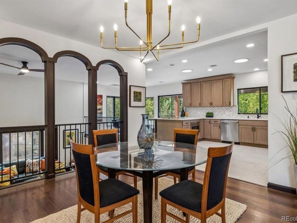 5295 W Princeton Drive, Denver, CO 80235