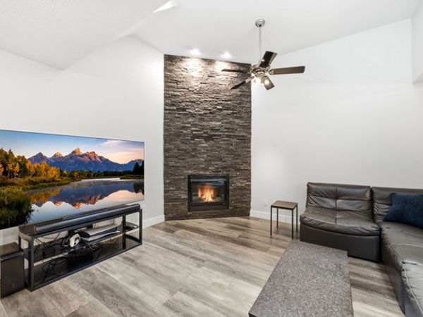 2233 S 500 E, Unit 104, Salt Lake City, UT 84106
