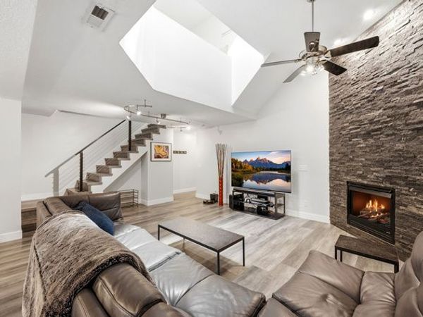 2233 S 500 E, Unit 104, Salt Lake City, UT 84106