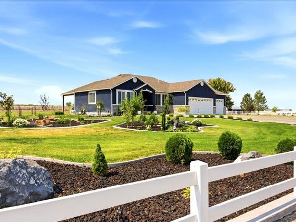 727 W 3460 N, Erda, UT 84074