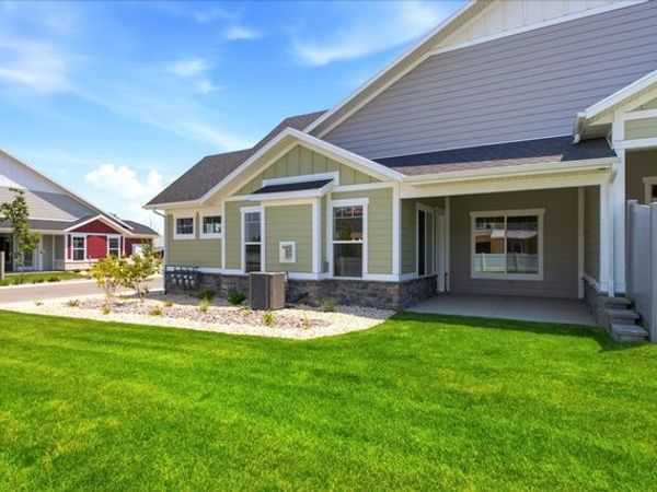6745 W JUDYS FARM LN , Unit 9, West Valley City, UT 84128