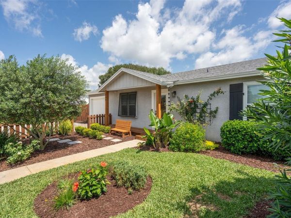 208 TRADE WIND LANE , ST AUGUSTINE BEACH, FL 32080
