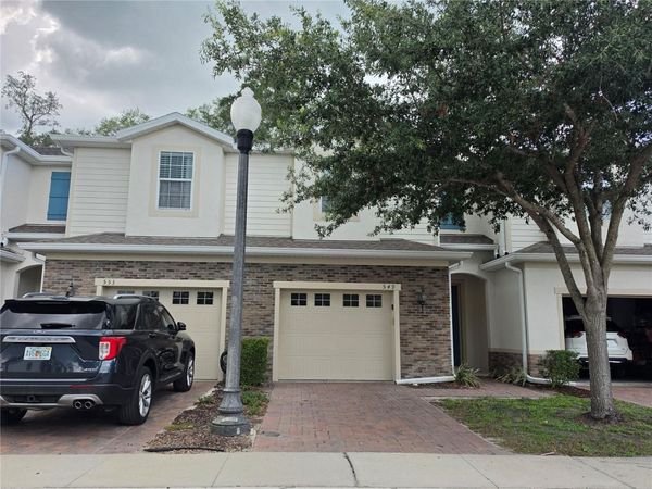 549 BETHESDA COURT , OVIEDO, FL 32765