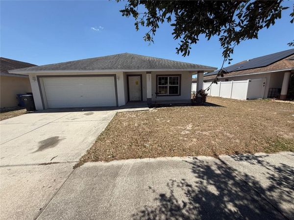 1113 HUMBLE HAVEN STREET , RUSKIN, FL 33570